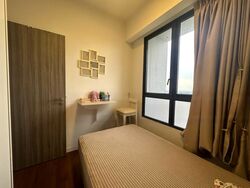 Sky Vue (D20), Condominium #461101181